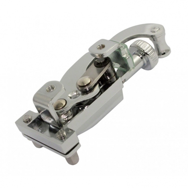 Sparedrum STO4 - Tendicordiera Classic 38mm
