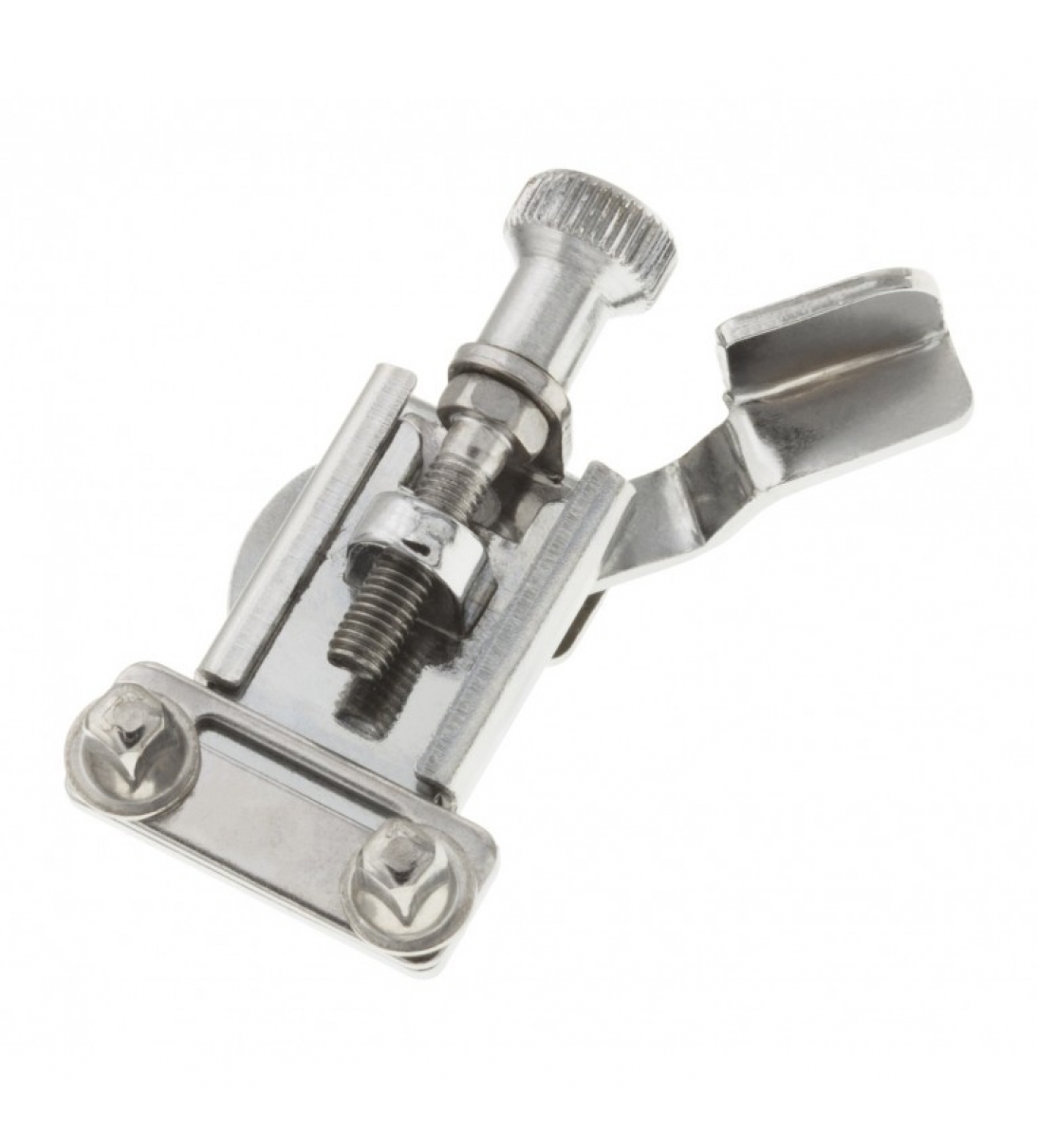 Sparedrum STO8 - Tendicordiera / Throw-Off Picollo 19mm