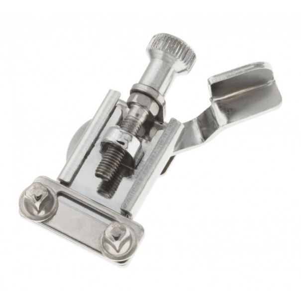 Sparedrum STO8 - Tendicordiera / Throw-Off Picollo 19mm