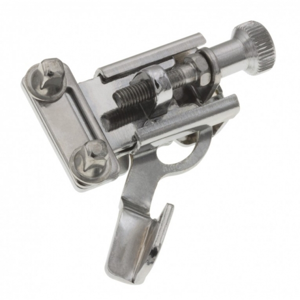 Sparedrum STO8 - Tendicordiera / Throw-Off Picollo 19mm