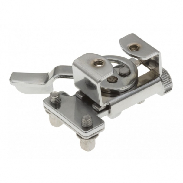 Sparedrum STO8 - Tendicordiera / Throw-Off Picollo 19mm