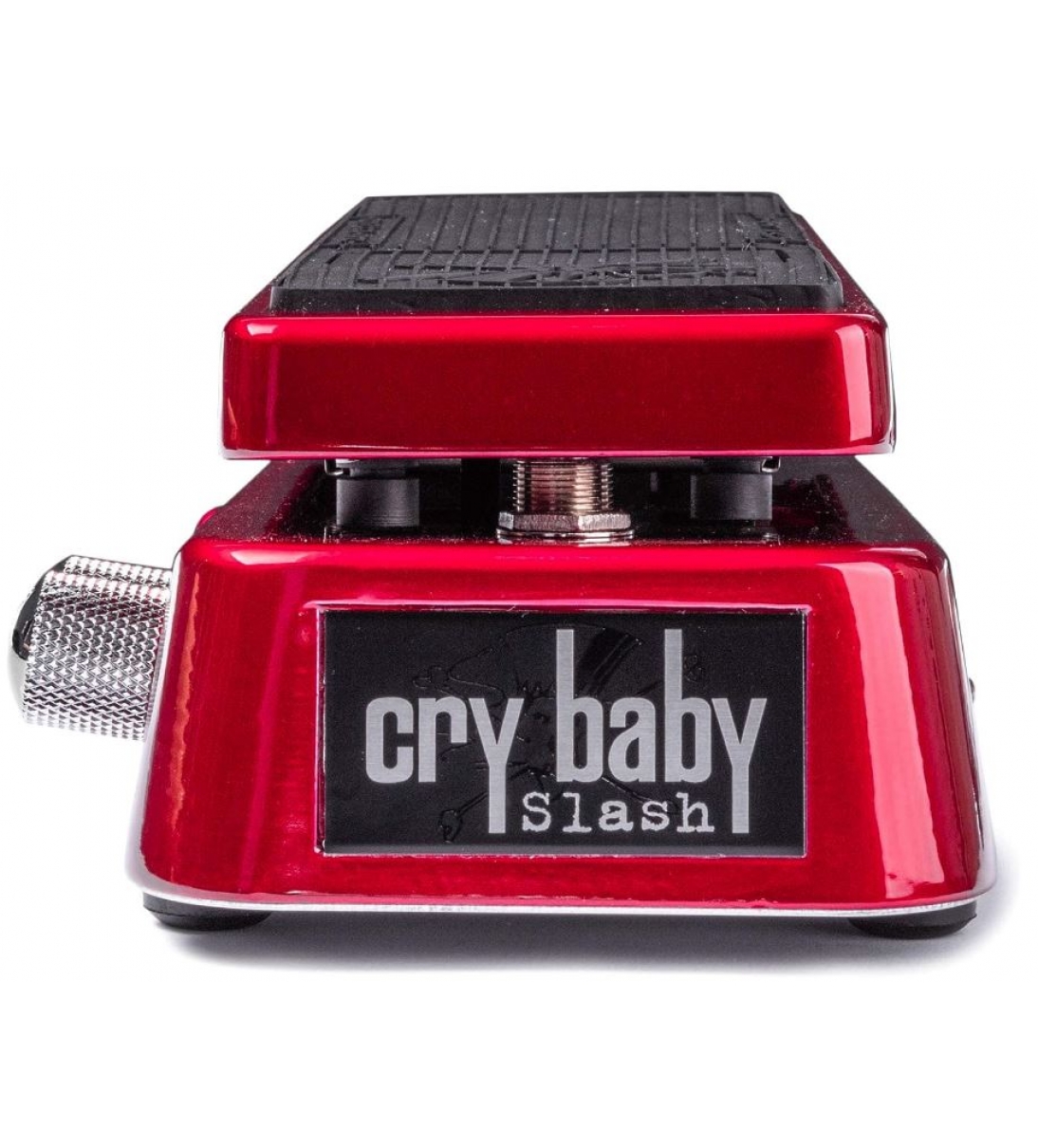 SW95 SLASH CRY BABY WAH