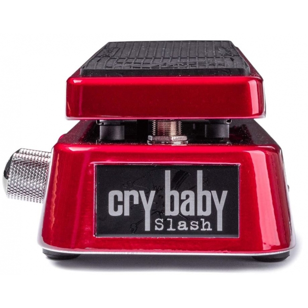 SW95 SLASH CRY BABY WAH