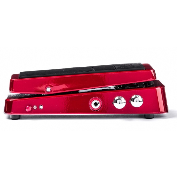 SW95 SLASH CRY BABY WAH