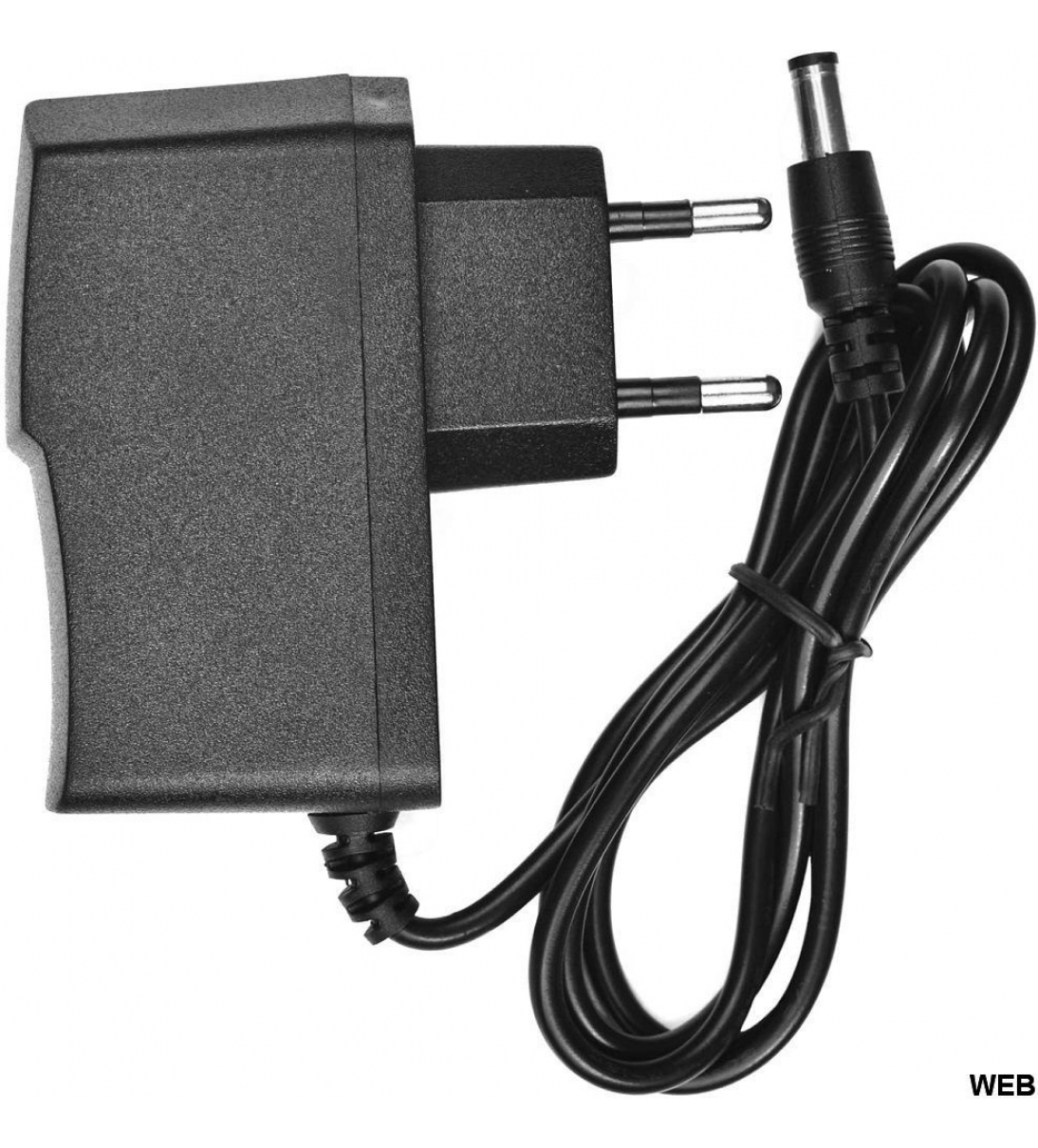 Korg Alimentatore 9V 2A [B027KG592]