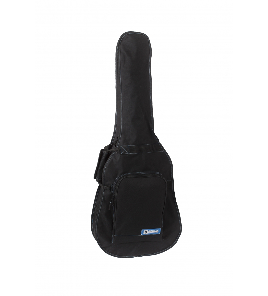 Borsa per chitarra classica 4/4 [G-VAL-CG-39]