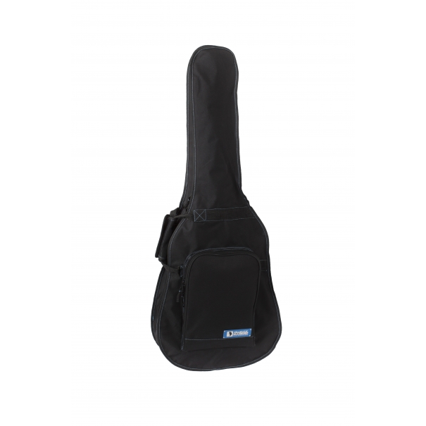 Borsa per chitarra classica 4/4 [G-VAL-CG-39]