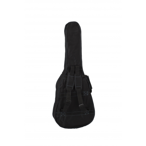 Borsa per chitarra classica 4/4 [G-VAL-CG-39]