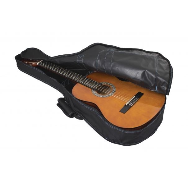 Borsa per chitarra classica 4/4 [G-VAL-CG-39]