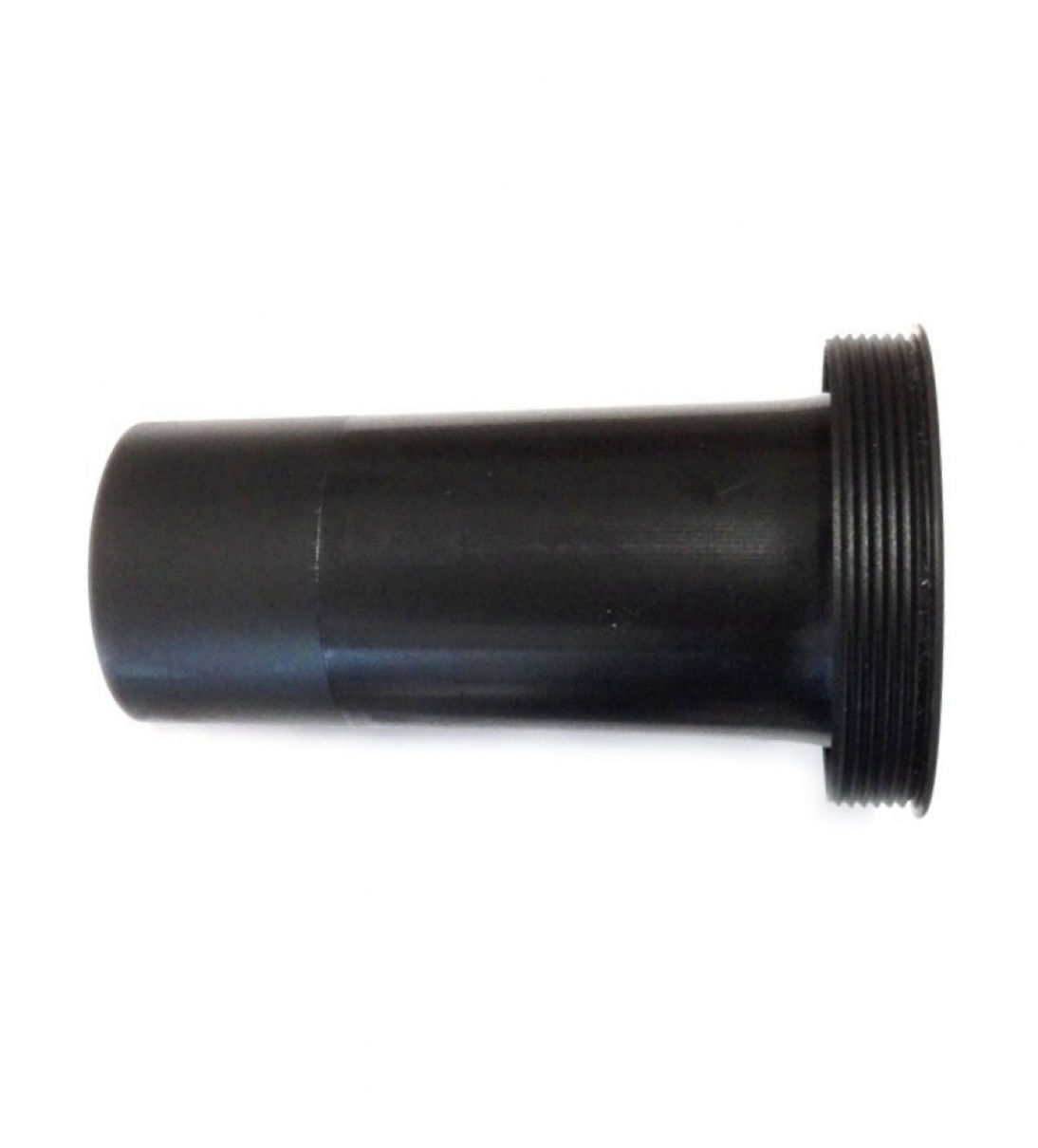 YAC408 Tubo di accordo Ø 50mm lungh.145mm [YAC408]