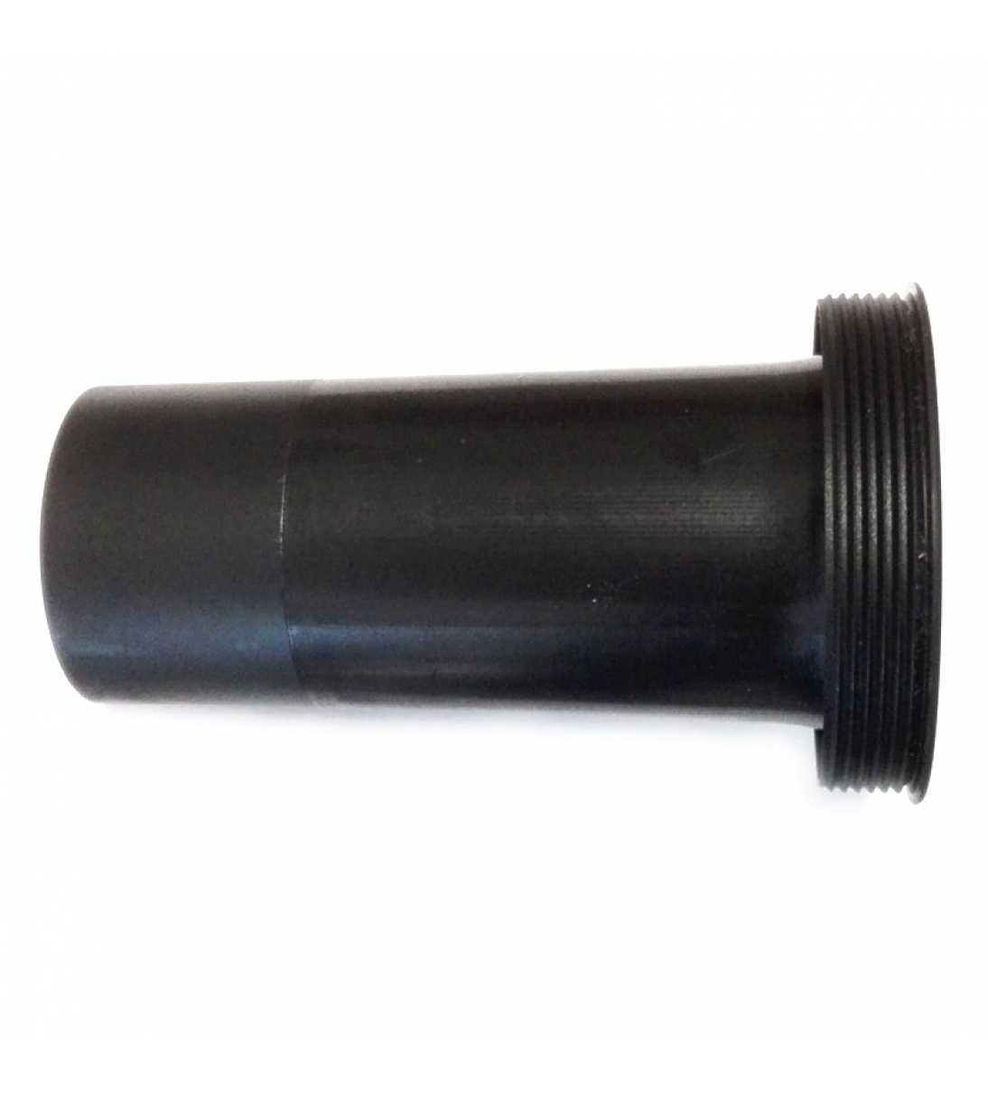 YAC412 Tubo di accordo Ø 68mm lungh.160mm [YAC412]