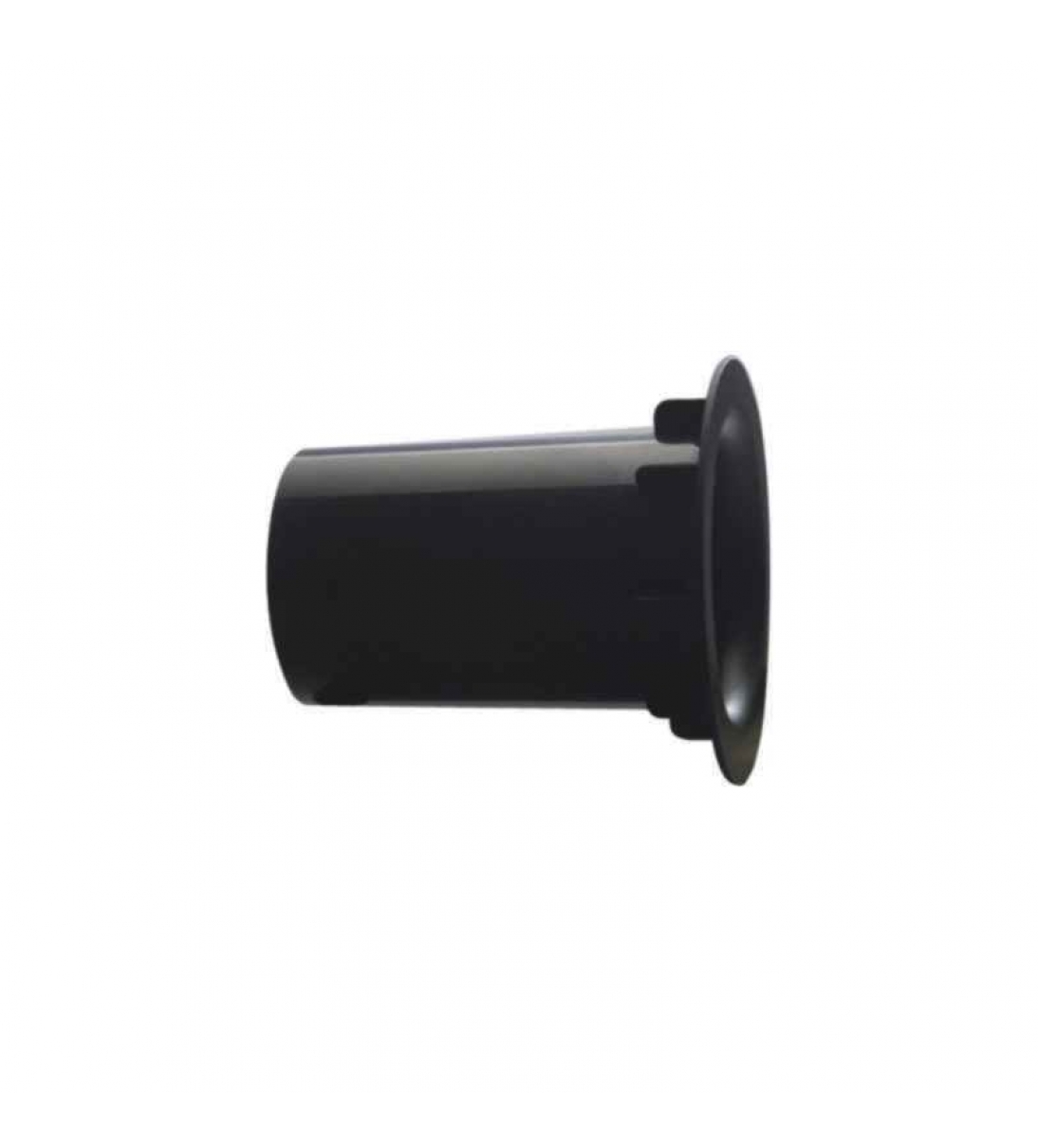YAC415 Tubo di accordo Ø 64mm lungh. 110mm [YAC415]