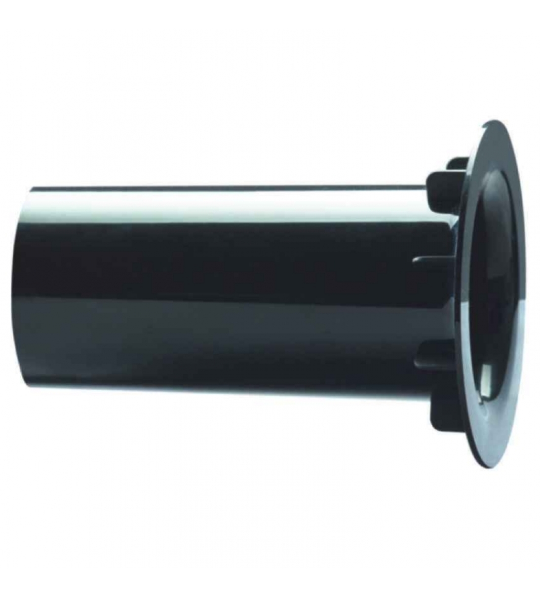 YAC416 Tubo di accordo Ø 75mm lungh. 170mm [YAC416]