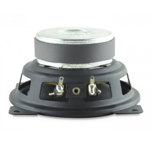 SIC-Z001300 BICONO 4" 30W RMS 4Ω 89,5dB Z001300