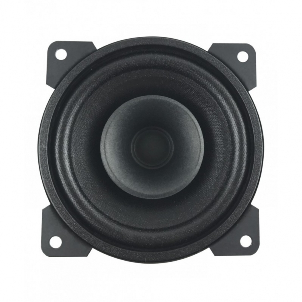 SIC-Z001300 BICONO 4" 30W RMS 4Ω 89,5dB Z001300