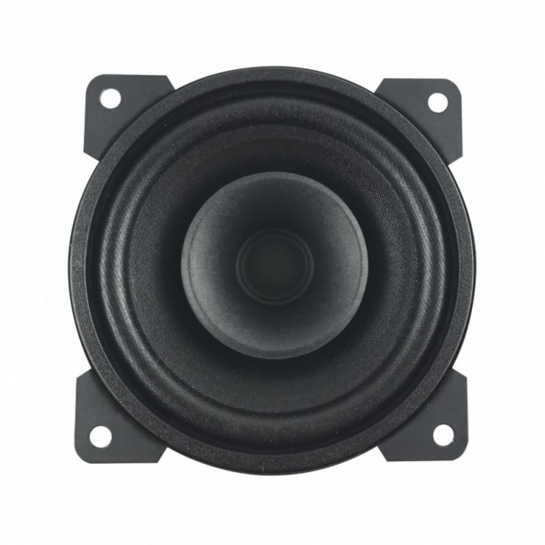 SIC-Z001300 BICONO 4" 30W RMS 4Ω 89,5dB