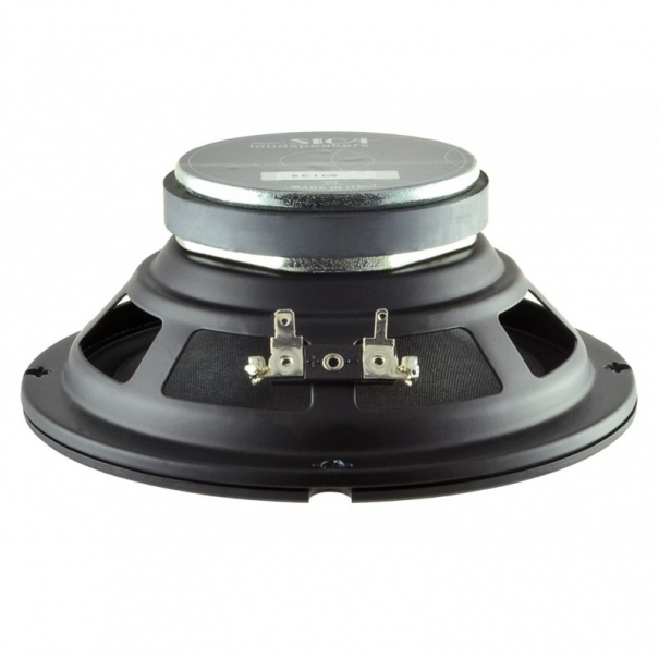 SIC-Z003930 COASSIALE AUTO 6" 50W 8Ω 90.4dB - Z003930
