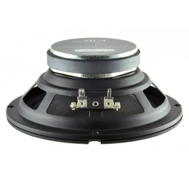 SIC-Z003930 COASSIALE AUTO 6" 50W 8Ω 90.4dB