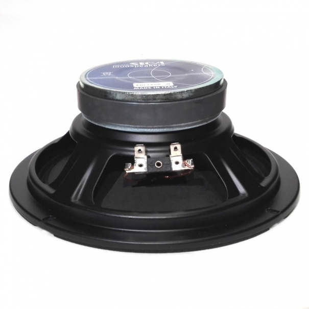 SIC-Z004650 BICONO 8" 100W 8Ω 92.6dB - Z004650
