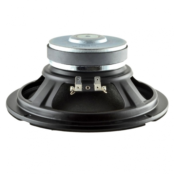 WOOFER 8" 80W 4Ω 91,9dB x Chitarra acustica - SR JAM 150 - Z004690