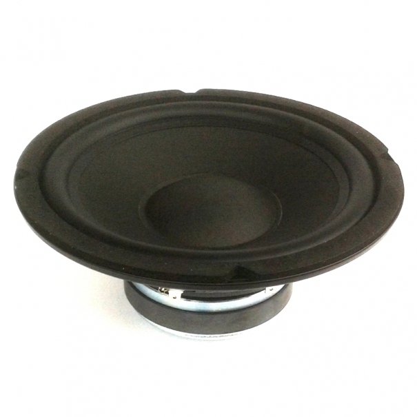 WOOFER 8" 80W 4Ω 91,9dB x Chitarra acustica - SR JAM 150