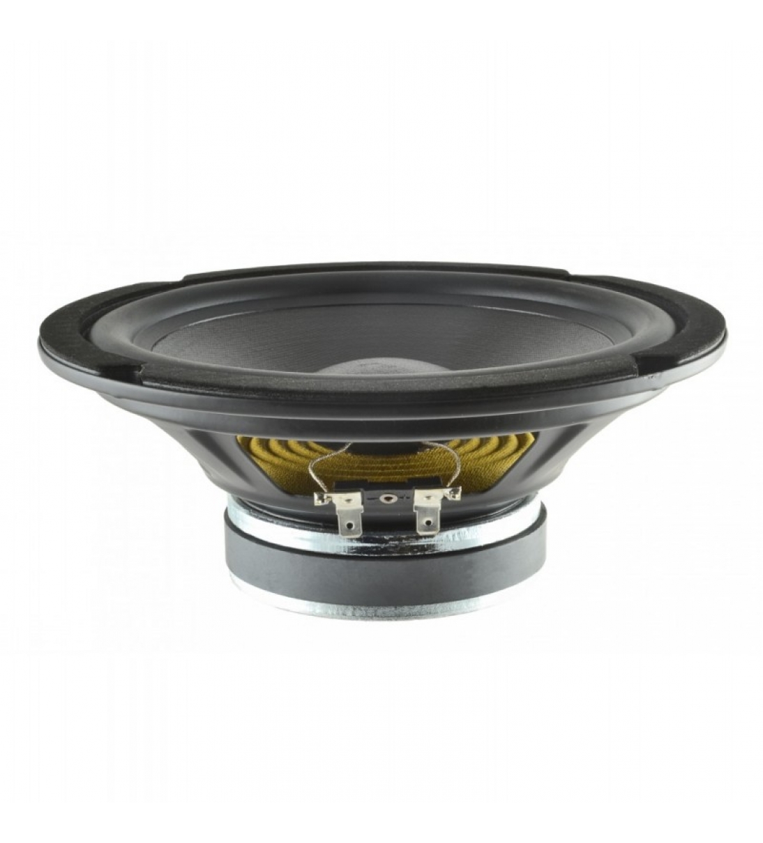 WOOFER HI-FI 8" 80W 8Ω 89,8dB