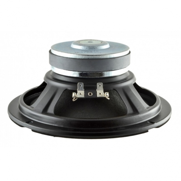 WOOFER HI-FI 8" 80W 8Ω 89,8dB