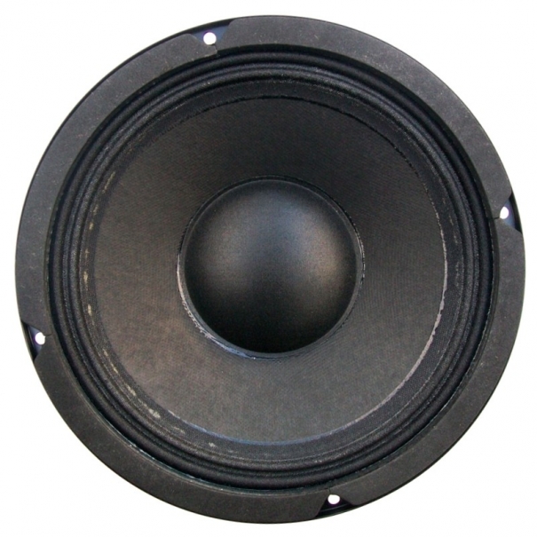 WOOFER 8" - 8E2CS - 130W 8Ω 94,5dB