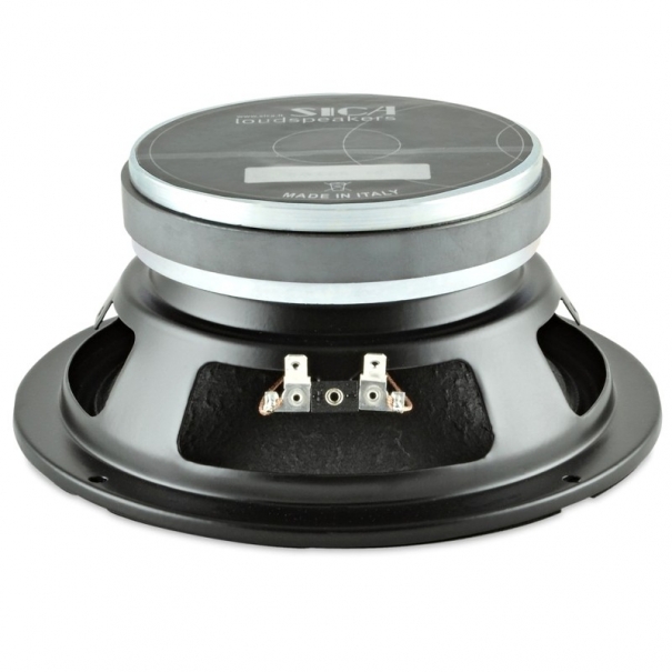 WOOFER 8" - 8E2CS - 130W 8Ω 94,5dB