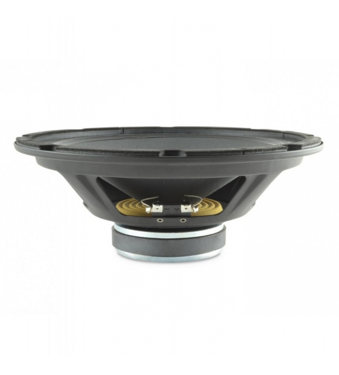 SIC-Z006490 BICONO 10" 80W 4Ω 94,9dB - Z006490