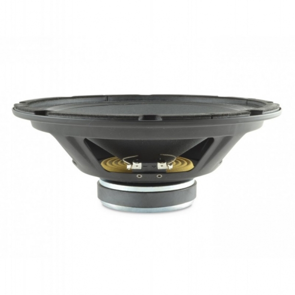 SIC-Z006490 BICONO 10" 80W 4Ω 94,9dB - Z006490