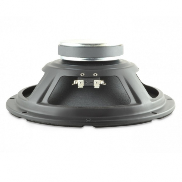 SIC-Z006490 BICONO 10" 80W 4Ω 94,9dB - Z006490