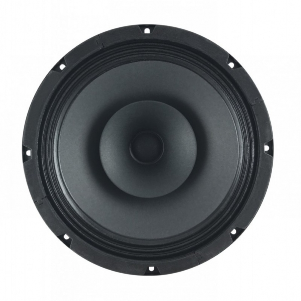 SIC-Z006490 BICONO 10" 80W 4Ω 94,9dB - Z006490