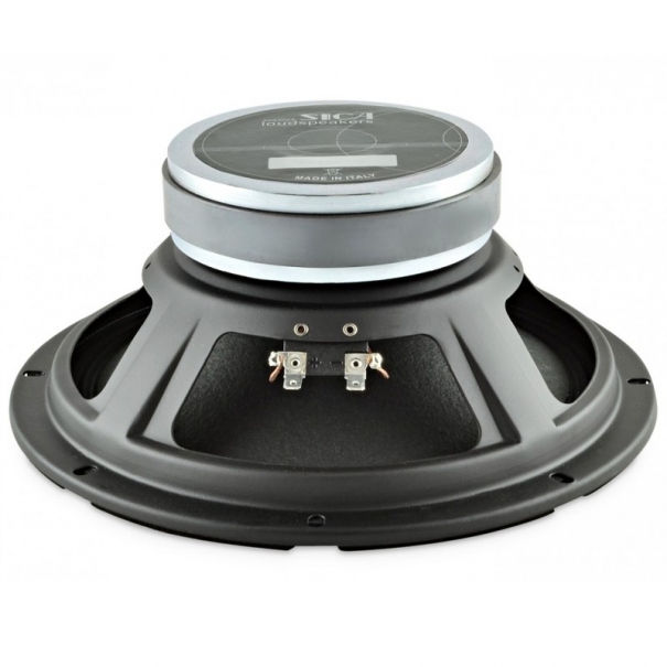 SICA WOOFER 10" 150W 8Ω 96,1dB