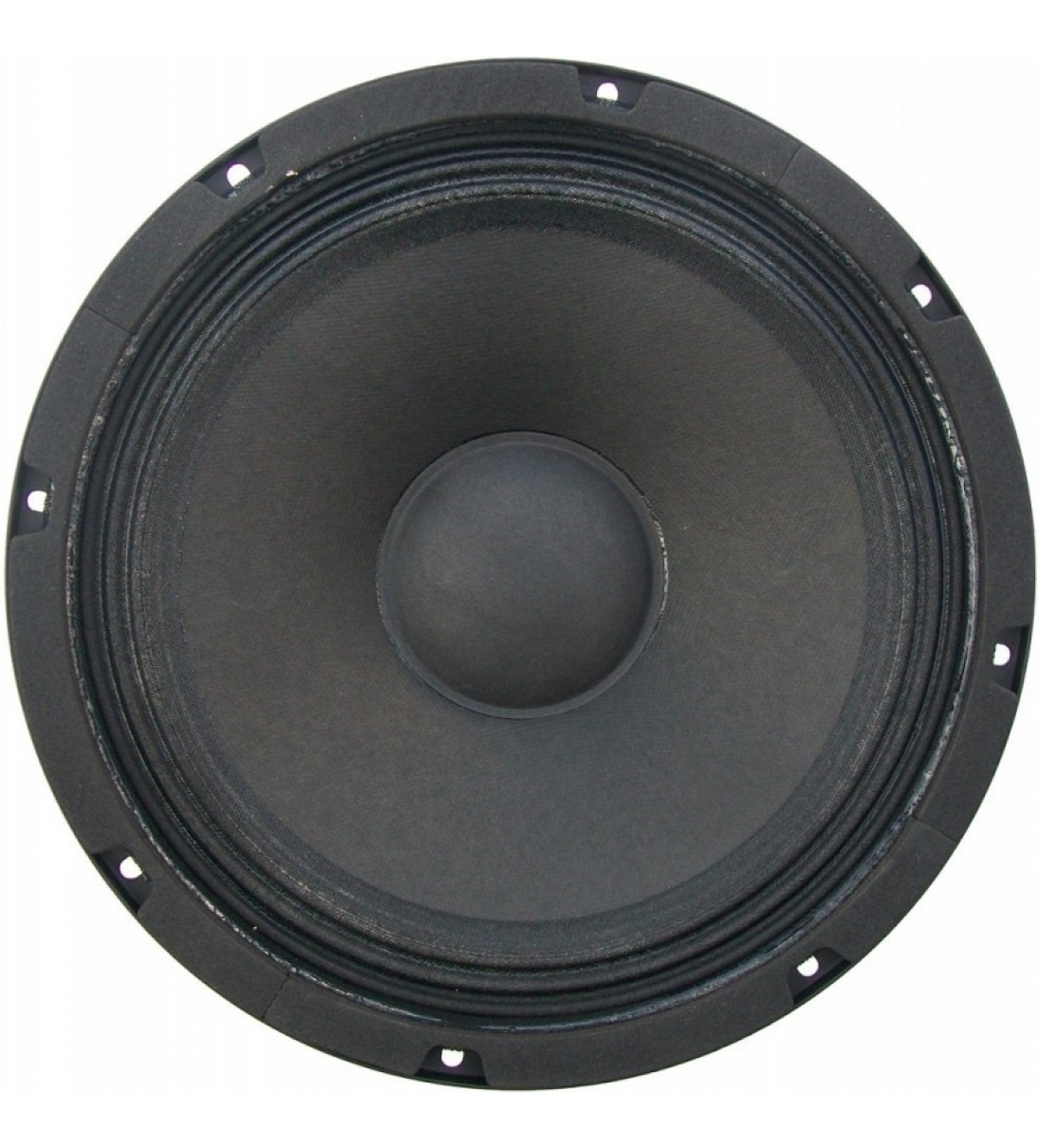 SIC-Z006840 SICA WOOFER 10" 