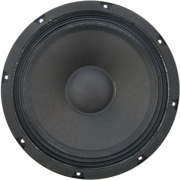 SIC-Z006840 SICA WOOFER 10" 