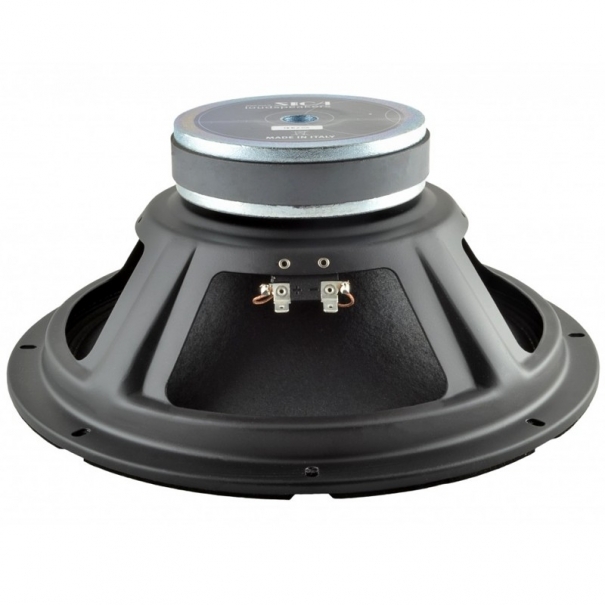 SIC-Z007660 12E2CS SICA WOOFER 12" 150W 8Ω 95,9dB