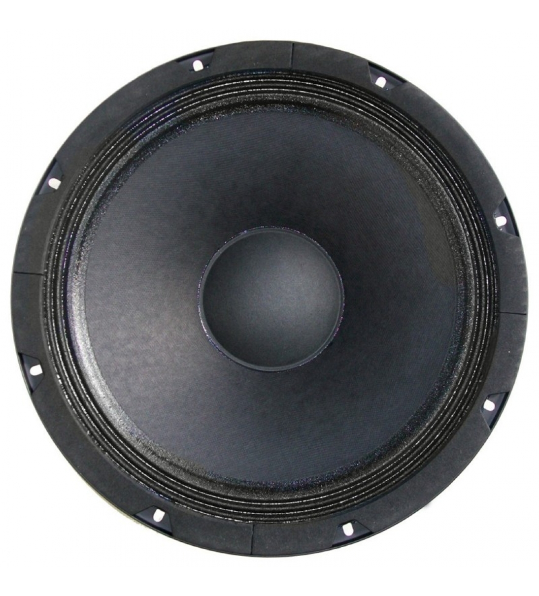 SIC-Z007660 12E2CS SICA WOOFER 12" 150W 8Ω 95,9dB