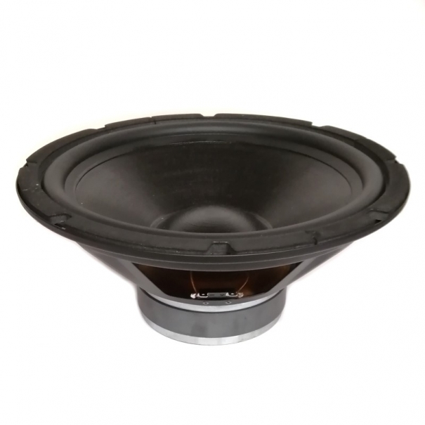 SICA SUBWOOFER 12" 250W RMS 4Ω 90.1dB