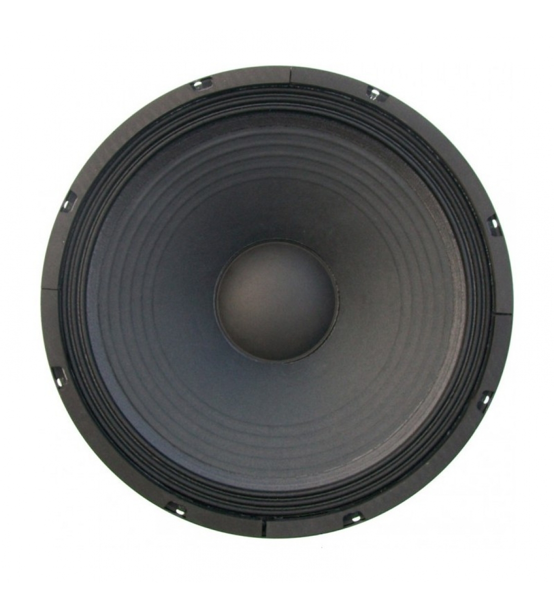 SICA BASS WOOFER 15" 250W 8Ω 96,7dB