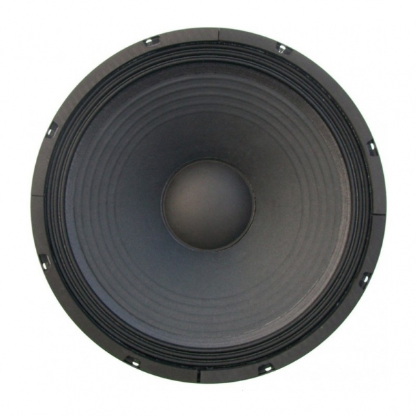 SICA BASS WOOFER 15" 250W 8Ω 96,7dB