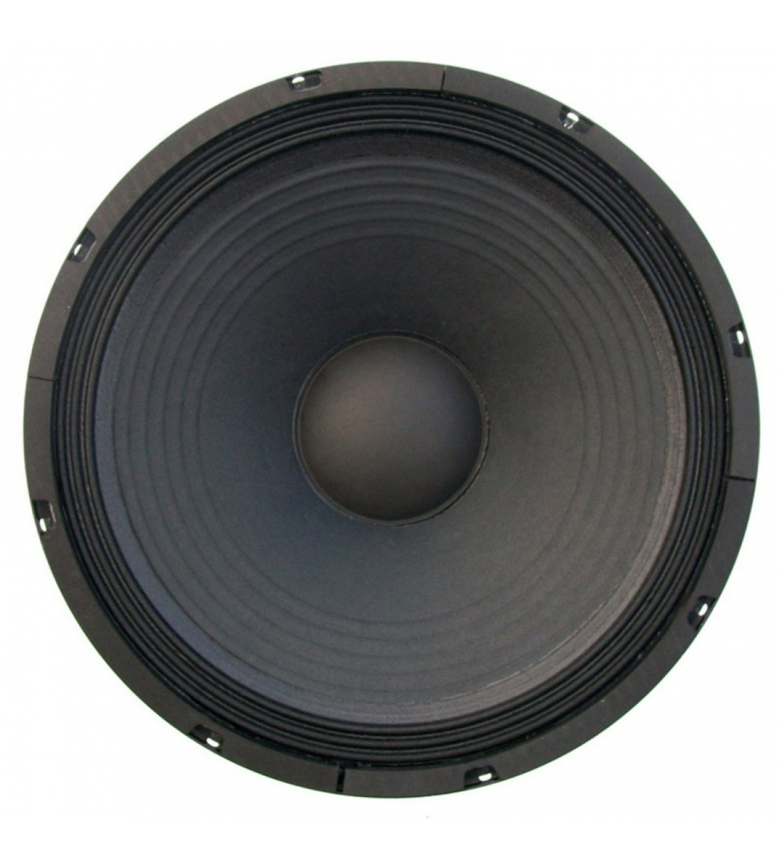 SICA WOOFER 15" 250W 4Ω 97,3dB SR SAM450A