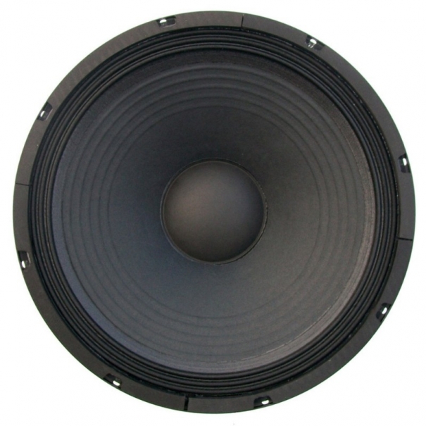 SICA WOOFER 15" 250W 4Ω 97,3dB SR SAM450A