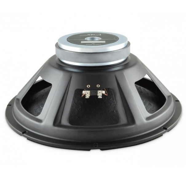 SICA WOOFER 15" 250W 4Ω 97,3dB SR SAM450A