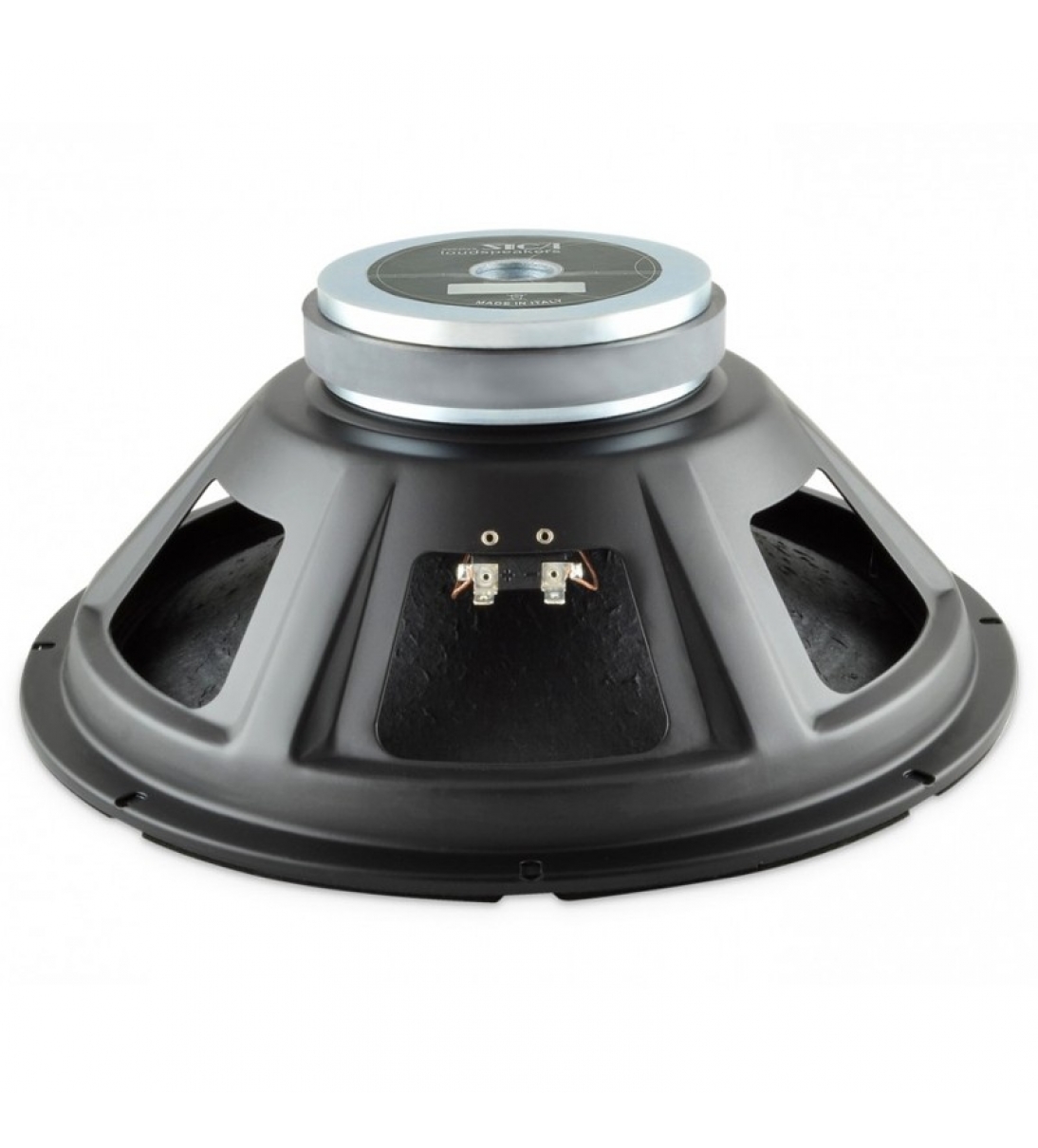 SUBWOOFER 15" 250W 8Ω 95,2dB LEM 227083 Sub Hercules