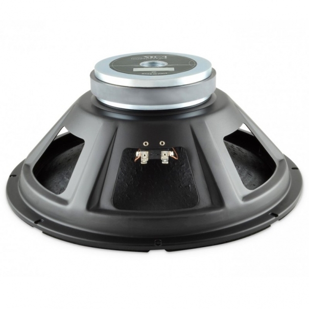 SUBWOOFER 15" 250W 8Ω 95,2dB LEM 227083 Sub Hercules