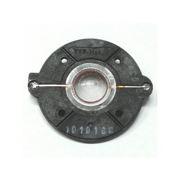 MEMBRANA 16 Ohm x DRIVER SICA Z009471 Z009482 Z009505