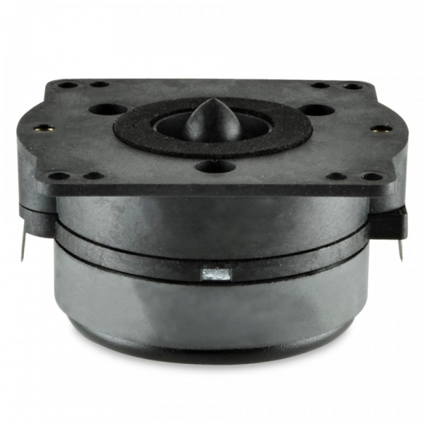 DRIVER 16W 8Ω 105,5dB MAGNETE IN FERRITE - Z009442