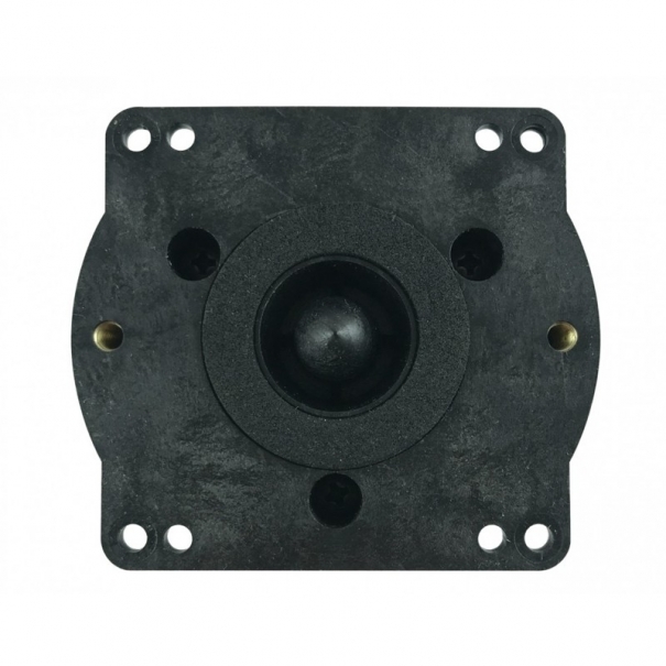 DRIVER 16W 8Ω 105,5dB MAGNETE IN FERRITE - Z009442