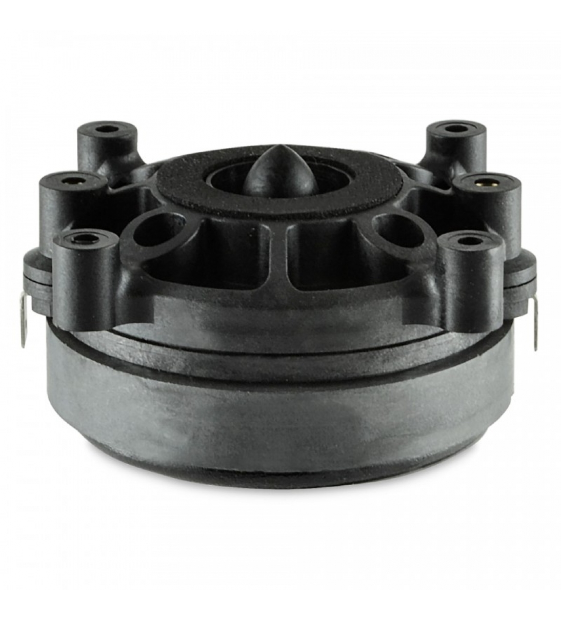 DRIVER 20W 8Ω 107,3dB MAGNETE IN FERRITE - Z009470